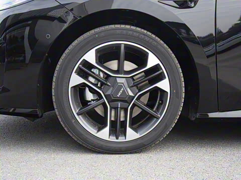 2025�� 520�����״��