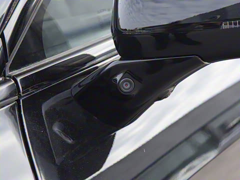 2025�� 520�����״��