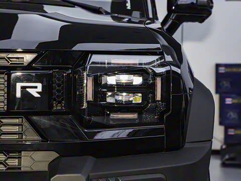 2024�� 2.0T ������ԽPRO���ְ�