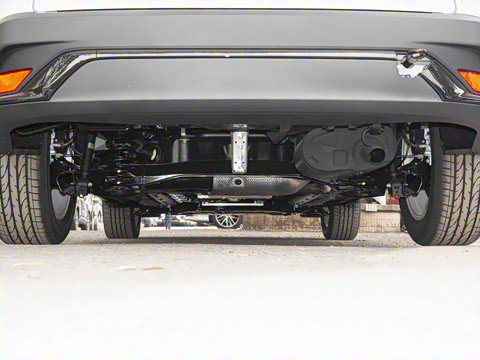 2024�� 2.0L CVT��Ӣplus��