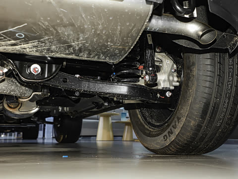 2024�� 2.0T ������ԽPRO���ְ�