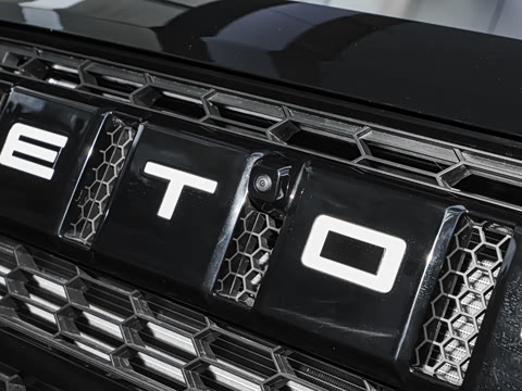 2024�� 2.0T ������ԽPRO���ְ�