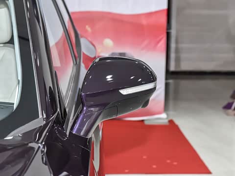 2024�� ����iHD 150kmɽ���