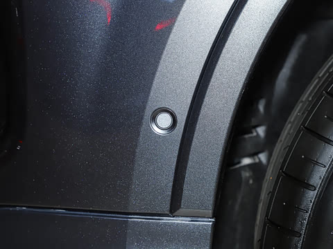 2025�� 55 TFSI quattro S line�˶���