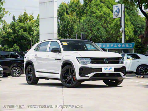 2024�� ;��X 530 V6 ���������