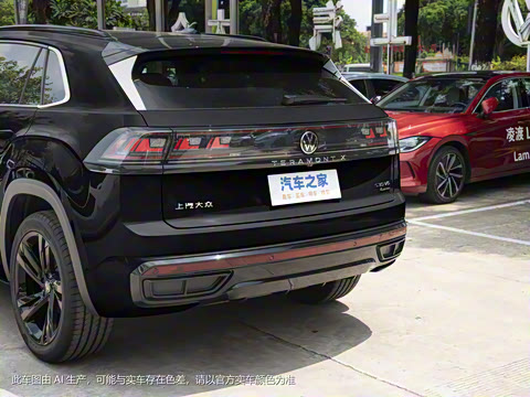 2024�� ;��X 530 V6 ���������