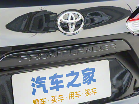 2024�� 2.0L CVT��Ӣplus��