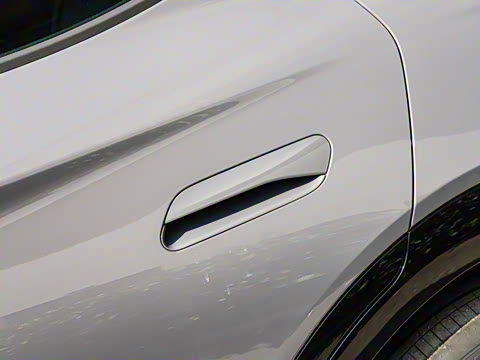 2024�� �Ŀ� Ultra ��������