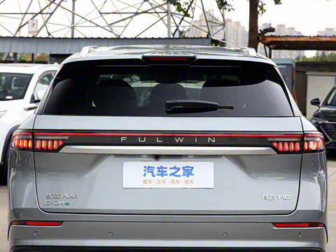 2024�� 200 �����콢��