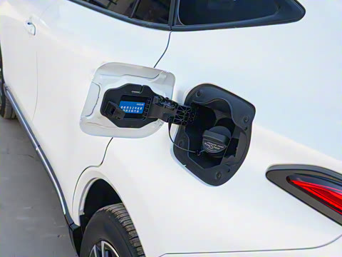 2024�� 2.0L CVT���������