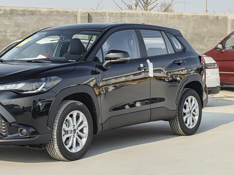 2024�� 2.0L CVT��Ӣplus��