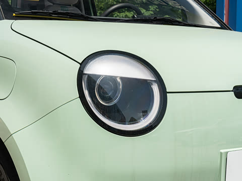 2025�� 205km ���߿�