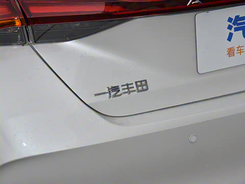 2024�� ˫�� 2.5L Limited�콢��