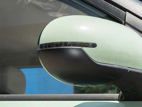 2025�� 205km ���߿�