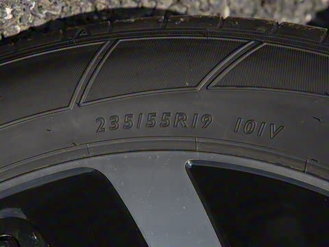 2024�� 380TSI ��۰�