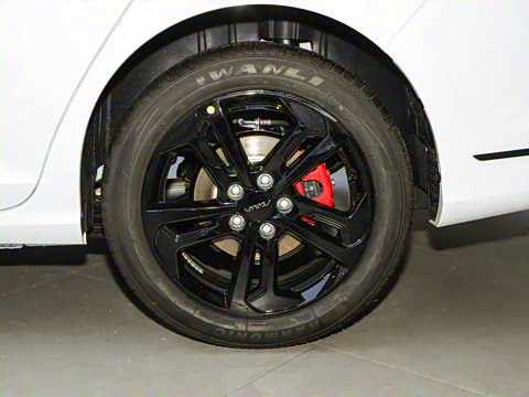 2024�� 1.5T ���ٰ�