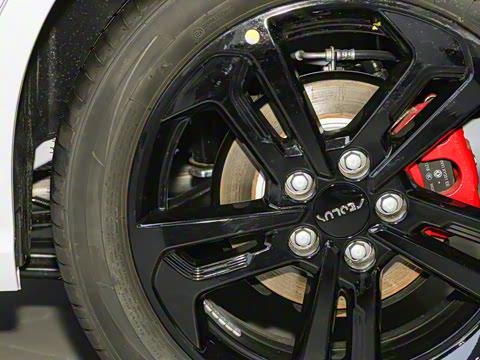 2024�� 1.5T ���ٰ�