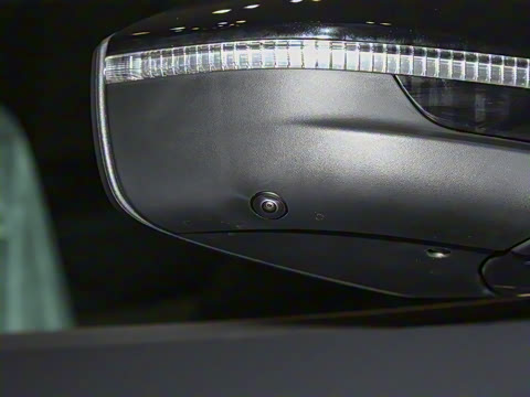 2024�� �Ŀ� Ultra ��������