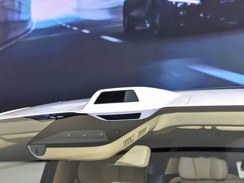 2025�� DM-i �Ǽݰ� 1020 ����������