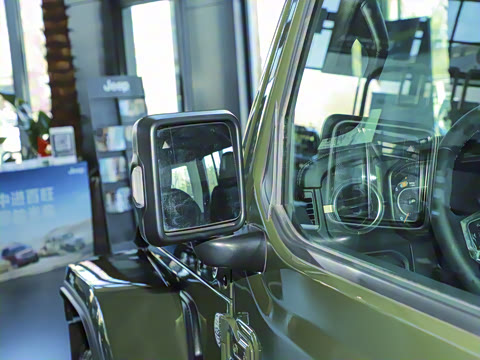 2024�� 2.0T ���������Ű�