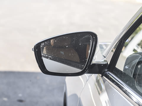 2025�� ������ 5��