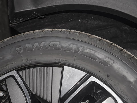 2025�� ������ 5��