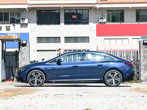 2025�� 500 4MATIC �ȷ��