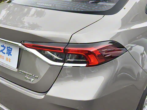 2024�� 1.2T �ȷ��