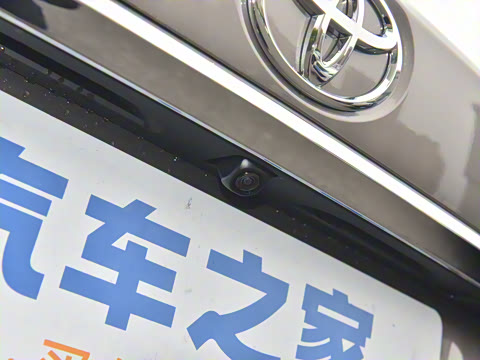 2024�� 1.2T �ȷ��