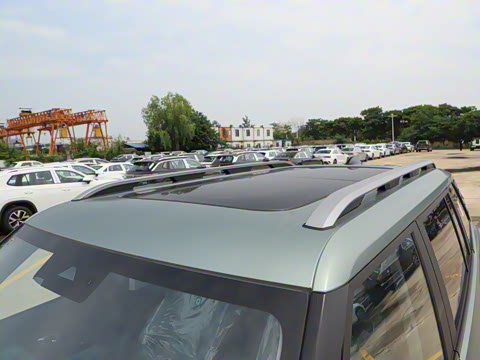 2025�� 1.5TD DCT ����