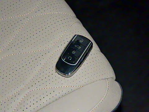 2025�� 1.5T 130km ������ 7��