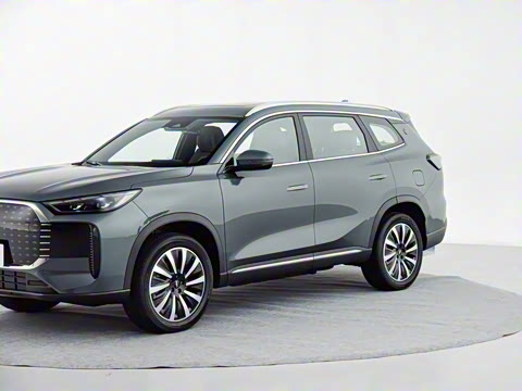 2025�� 1.5T 130km ������ 7��