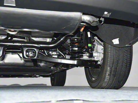 2025�� 1.5T 130km ������ 7��