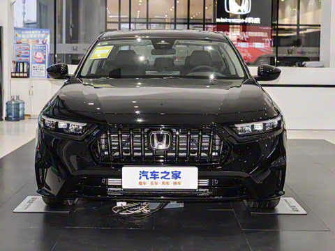 2023�� 260TURBO ���ð�