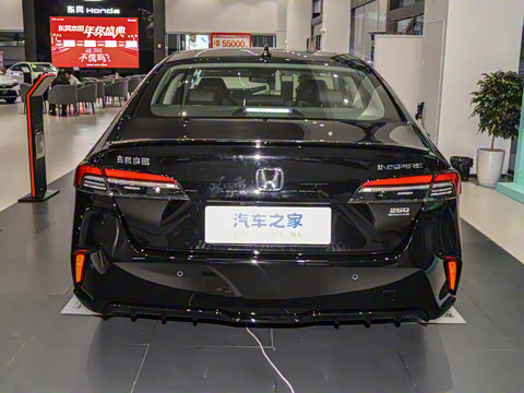 2023�� 260TURBO ���ð�