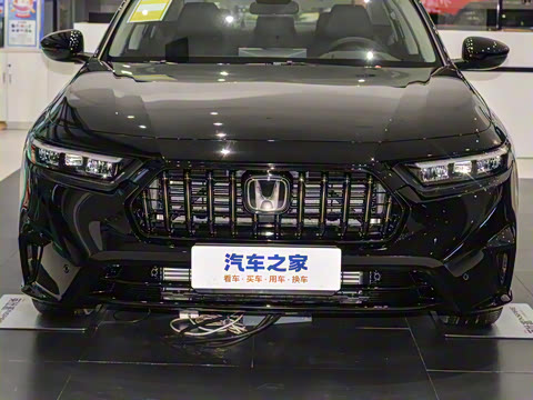 2023�� 260TURBO ���ð�