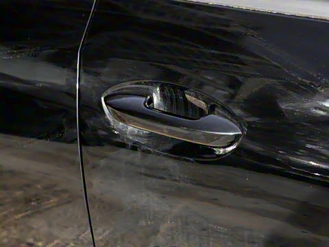 2025�� 1.5T DCT ��Ӣ��