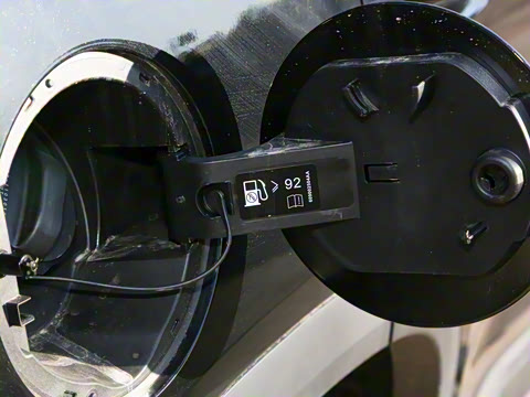 2025�� 1.5T DCT ��Ӣ��