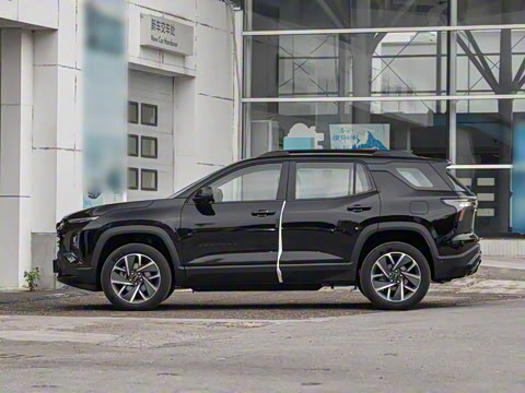 2024�� 102km RS �����