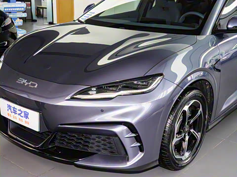 2025�� 505���˰�