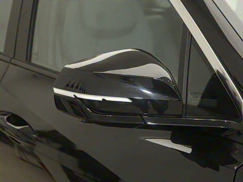 2025�� EM-i 115km Զ����