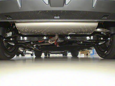 2025�� EM-i 115km Զ����