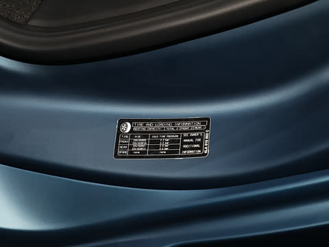 2025�� ������