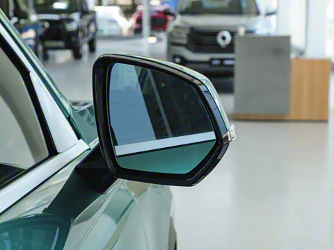 2025�� Hi4 110 Pro