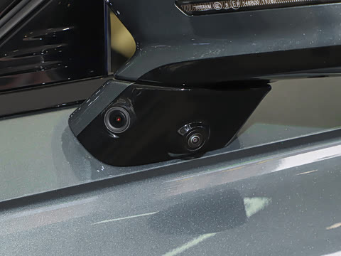 2025�� ���� 265 Pro�������ٸ�����ʻ