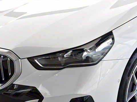 2024�� eDrive 35L M�˶���װ