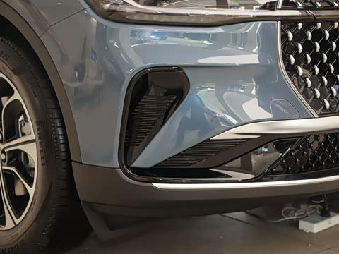 2025�� 2.0T �������ݰ�