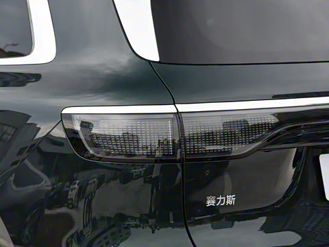 2025�� ���� Max�� 37kWh 6����