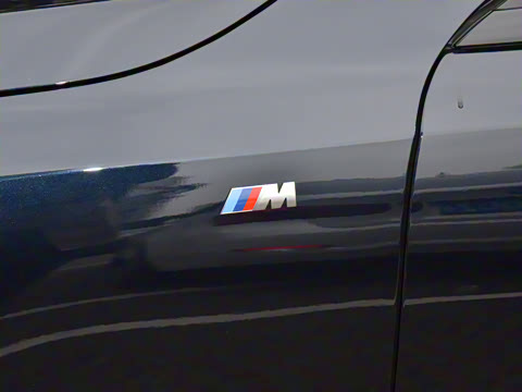 2024�� 530i ������ M�˶���װ