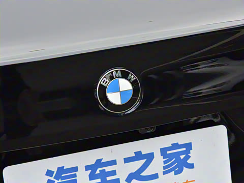 2024�� 530i ������ M�˶���װ